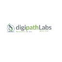Digipath Labs logo